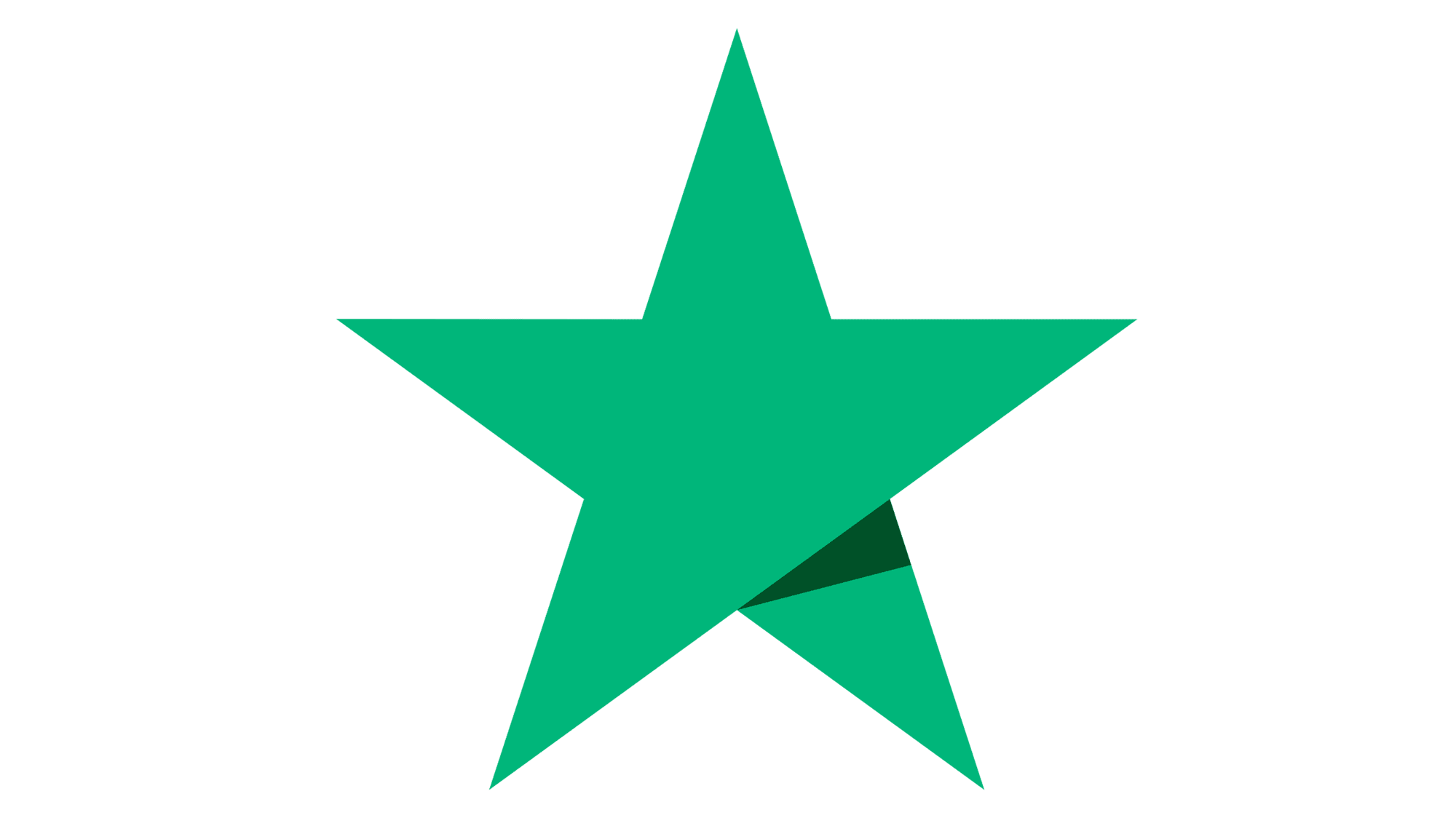 Trustpilot-Symbol